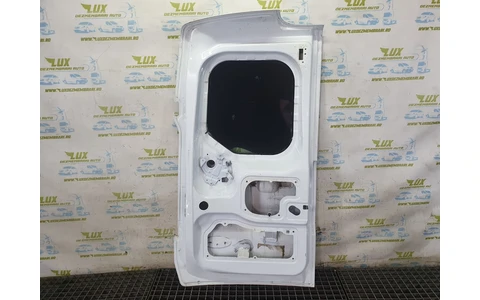 Usa dreapta spate Ford Tourneo Connect 2 (2013 - 2020) - imagine 2