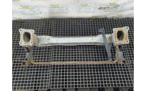 Armatura bara fata f0c1-47930 Ford Tourneo Connect 2 (2013 - 2020) - imagine 2
