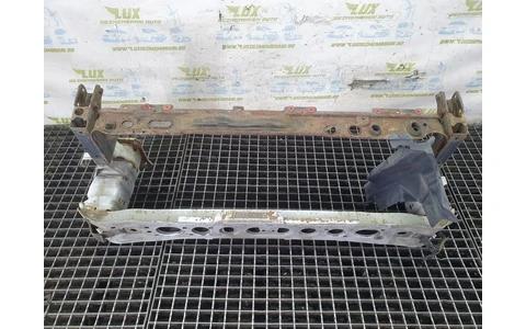 Armatura bara fata f0c1-47930 Ford Tourneo Connect 2 (2013 - 2020) - imagine 4