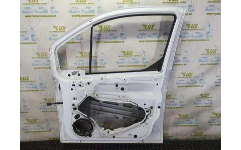Usa dreapta fata Ford Tourneo Connect 2 (2013 - 2020) - imagine 2
