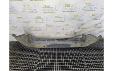 Bara spate Ford Tourneo Connect 2 (2013 - 2020) - imagine 3