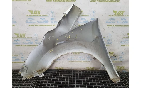 Aripa dreapta fata Ford Tourneo Connect 2 (2013 - 2020) - imagine 2