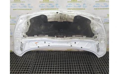 Capota motor fu5a-19a286-ba Ford Tourneo Connect 2 (2013 - 2020) - imagine 2