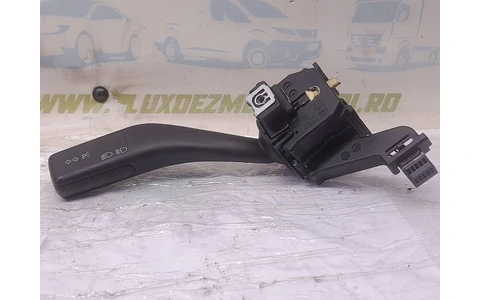 Maneta semnalizare 1k0953513 Volkswagen Golf 5 (2003 - 2009) - imagine 2