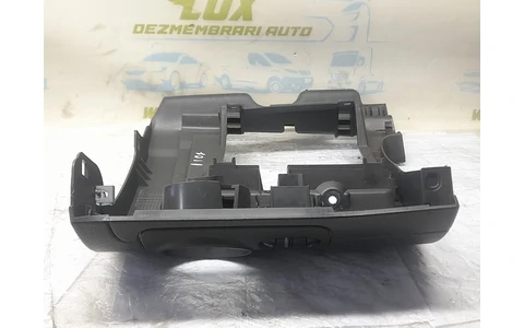 Ornament bord 1k1858367 Volkswagen Golf 5 (2003 - 2009) - imagine 2