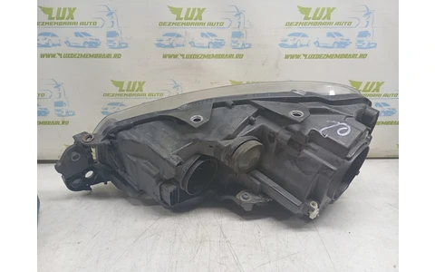 Far dreapta Volkswagen Golf 6 (2008 - 2015) - imagine 2