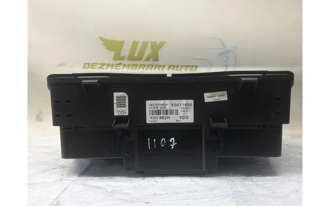 Ceasuri de bord 1k0920862h Volkswagen Golf 5 (2003 - 2009) - imagine 2