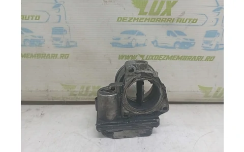 Clapeta acceleratie 03G128063c Volkswagen Golf 5 (2003 - 2009) - imagine 2