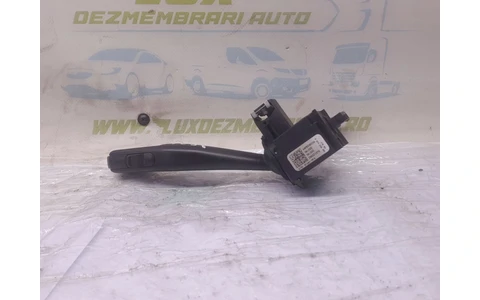 Maneta stergatoare 1k0953519 Volkswagen Golf 5 (2003 - 2009) - imagine 2
