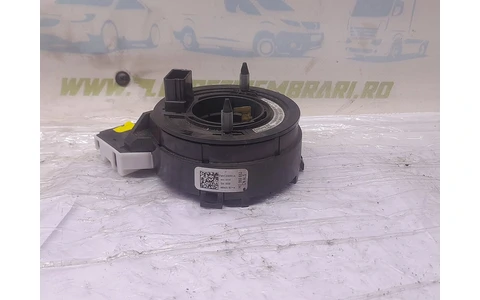 Spira volan 1k0959653 Volkswagen Golf 5 (2003 - 2009) - imagine 2