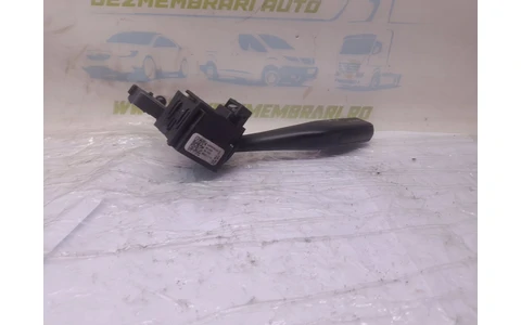 Maneta semnalizare 1k0953513 Volkswagen Golf 5 (2003 - 2009) - imagine 2