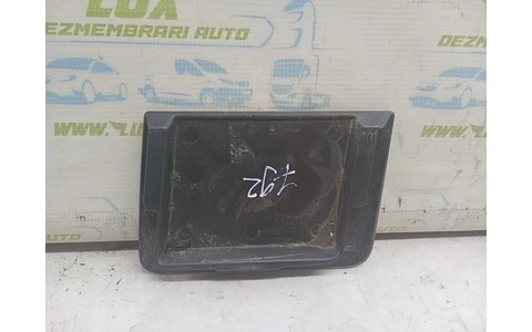Ornament bord 1k6867461 Volkswagen Golf 6 (2008 - 2015) - imagine 2
