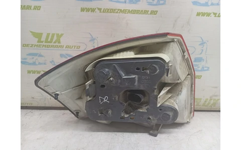 Stop dreapta 153930 Audi A4 B6 (2000 - 2005) - imagine 2