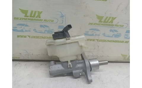 Pompa frana 1k1611301d Volkswagen Golf 6 (2008 - 2015) - imagine 2