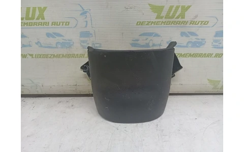 Ornament coloana volan 8E0953515b Audi A4 B6 (2000 - 2005) - imagine 2