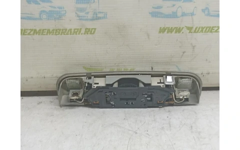 Plafoniera 8E0947111a Audi A4 B6 (2000 - 2005) - imagine 2