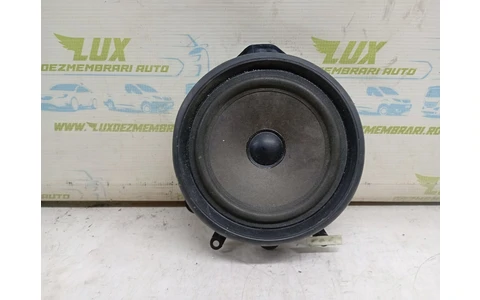 Boxa difuzor 2752507175 Audi A4 B6 (2000 - 2005) - imagine 2