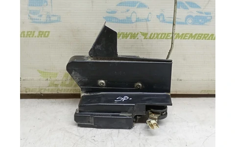 Broasca dreapta spate 825022281rd Dacia Logan 2 (2013 - 2016) - imagine 2