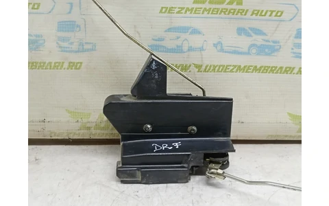 Broasca dreapta fata 805026816R Dacia Logan 2 (2013 - 2016) - imagine 2