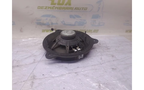 Boxa difuzor 577449 Dacia Logan 2 (2013 - 2016) - imagine 2