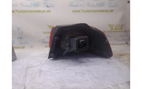 Stop stanga 5k0945257 Volkswagen Golf 6 (2008 - 2015) - imagine 2