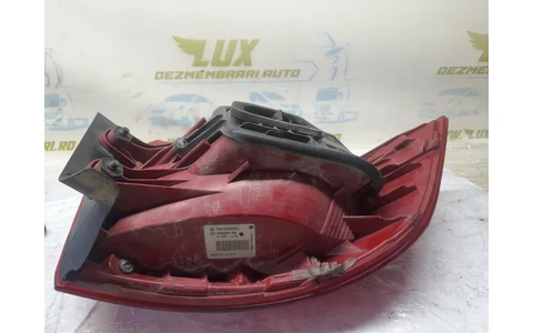 Stop dreapta 3af945096c Volkswagen Passat B7 (2010 - 2015) - imagine 2