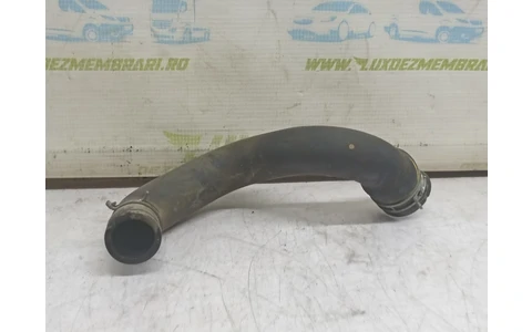 Furtun apa 215030997R Renault Captur 1 (facelift) (2017 - 2019) - imagine 2