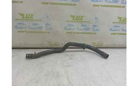 Furtun apa 217413078R Renault Captur 1 (facelift) (2017 - 2019) - imagine 2
