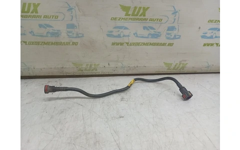 Conducta combustibil 175103367R Renault Captur 1 (facelift) (2017 - 2019) - imagine 2
