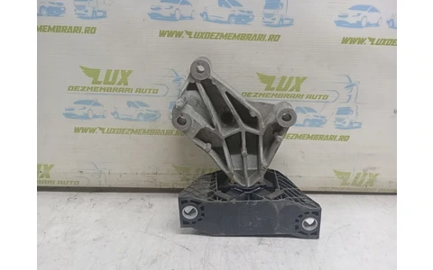Suport motor 112844547R Renault Captur 1 (facelift) (2017 - 2019) - imagine 2