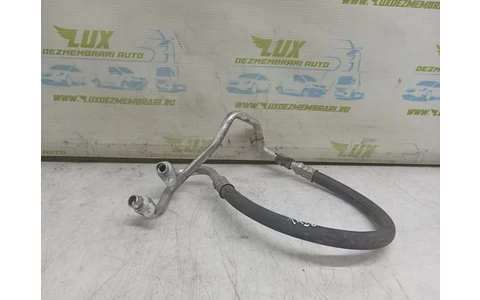 Conducta clima ac 924901662R Renault Captur 1 (facelift) (2017 - 2019) - imagine 3