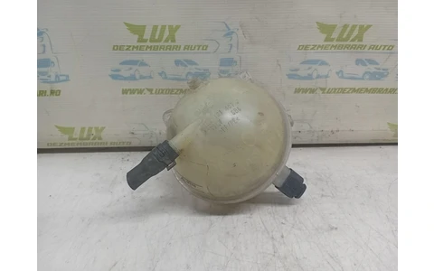 Vas expansiune 1k0121407 Volkswagen Golf 5 (2003 - 2009) - imagine 2