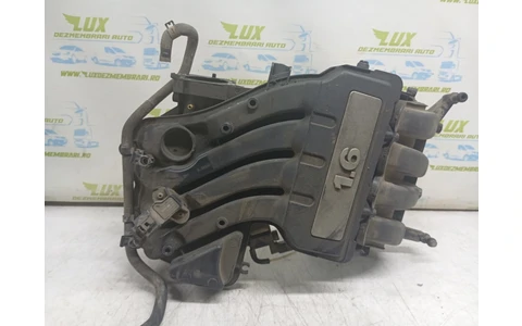 Galerie admisie 06A133203 Volkswagen Golf 5 (2003 - 2009) - imagine 2