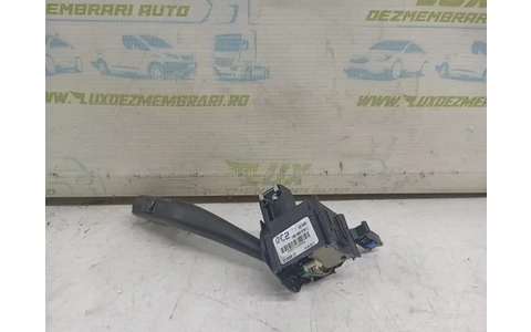 Maneta stergatoare 1k0953519L Volkswagen Golf 5 (2003 - 2009) - imagine 2
