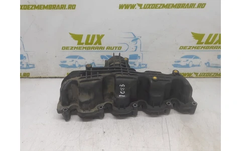 Galerie admisie 03L129711 Volkswagen Passat B7 (2010 - 2015) - imagine 2