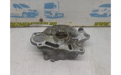 Pompa vacuum 03L145100 Volkswagen Passat B7 (2010 - 2015) - imagine 2