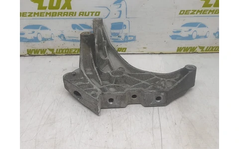 Suport motor 03L199207 Volkswagen Passat B7 (2010 - 2015) - imagine 2