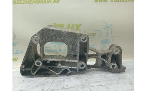 Suport accesorii 06f903143f Volkswagen Golf 5 (2003 - 2009) - imagine 3
