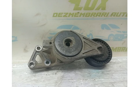 Rola intinzatoare 06a903315f Volkswagen Golf 5 (2003 - 2009) - imagine 2