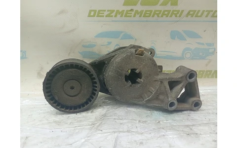 Rola intinzatoare 06a903315f Volkswagen Golf 5 (2003 - 2009) - imagine 3
