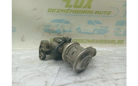 EGR 06a131351f Volkswagen Golf 5 (2003 - 2009) - imagine 2