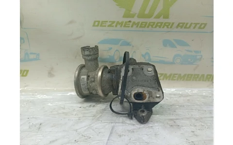 EGR 06a131351f Volkswagen Golf 5 (2003 - 2009) - imagine 3
