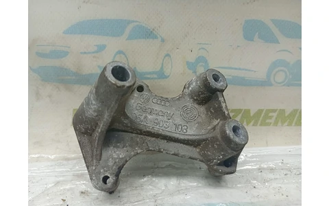 Suport motor 06a903103 Volkswagen Golf 5 (2003 - 2009) - imagine 2