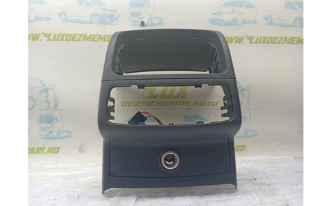 Scrumiera 4g0919180a Audi A6 4G/C7 (2010 - 2014) - imagine 3