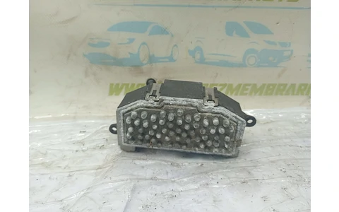 Rezistenta trepte 3c0907521b Volkswagen Passat B6 (2005 - 2010) - imagine 2