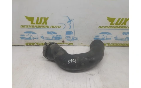 Furtun intercooler Volkswagen Passat B7 (2010 - 2015) - imagine 2