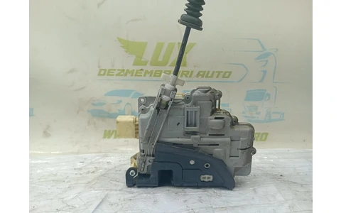 Broasca dreapta fata 3c1b37016a Volkswagen Passat B6 (2005 - 2010) - imagine 3