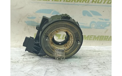 Spira volan 1k0959653c Volkswagen Golf 5 (2003 - 2009) - imagine 2