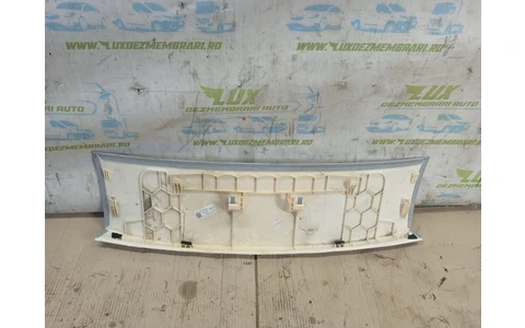 Ornament interior 4g9867839 Audi A6 4F/C6 (2004 - 2008) - imagine 2