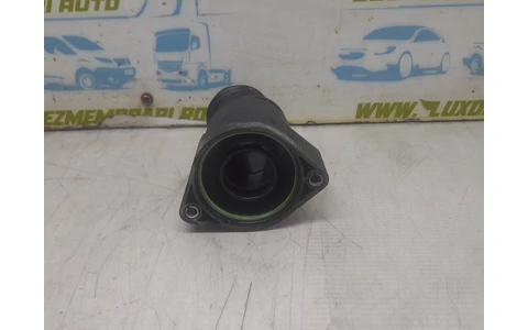 Tub admisie 03L131111J Volkswagen Passat B7 (2010 - 2015) - imagine 2